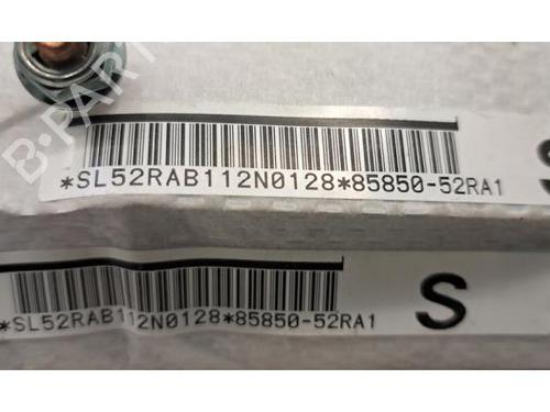Other SUZUKI SWIFT V (AZ) 1.2 Hybrid (Mild Hybrid) (A2L412) | BP36379334O1 - Image 3