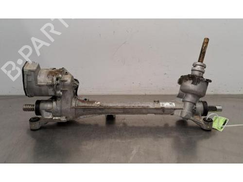 Styregear/Snekke FORD KUGA II (DM2) 2.0 TDCi 4x4 (163 hp) 29515311