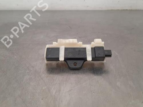 Used Electronic module BMW 7 (G11, G12) 740 d, Ld xDrive (320 hp) 18237450