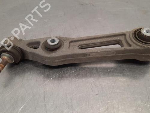 Right front suspension arm TESLA MODEL S (5YJS) 70D AWD | BP20079696M13 
