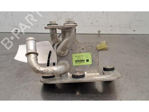 AC radiator MG MG ZS SUV (AZS1) EV | BP40026135M32 - Image 5