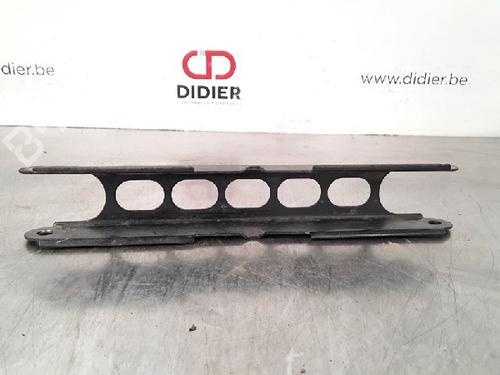 Left rear suspension arm BMW 1 (E87) 118 d | BP10886295M14 