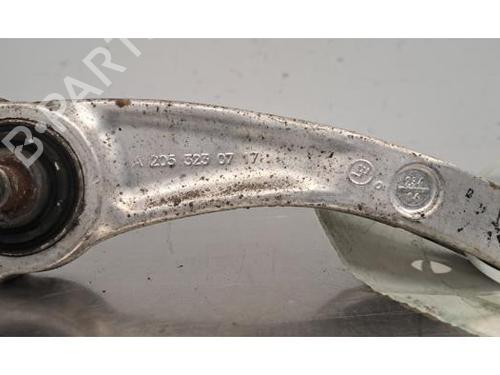 Support MERCEDES-BENZ VITO Van (W447) eVITO (447.603, 447.605) | BP29515557C155 