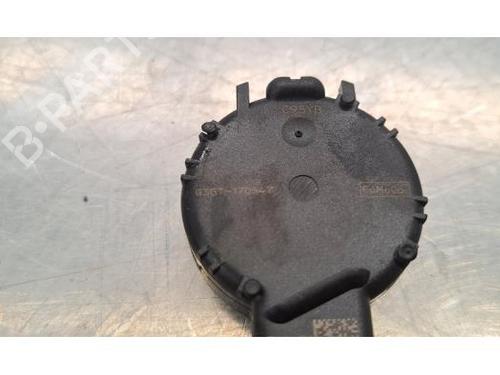 Electronic module FORD TRANSIT CUSTOM V362 Van (FY, FZ) 2.0 EcoBlue | BP28067694M83 