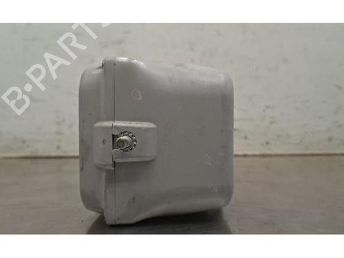 Electronic module PEUGEOT BOXER Van e-Boxer | BP38039145M83 - Image 2