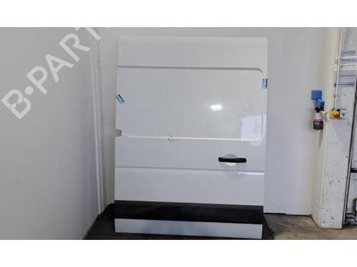 Used Right slide door RENAULT MASTER III Van (FV) 2.3 dCi 145 RWD (FV0E, FV0F, FV0T, FV10, FV12, FV11) (146 hp) 31374998
