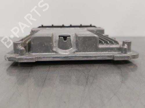 Engine control unit (ECU) VW TOURAN (5T1) 1.6 TDI | BP23590941M57 