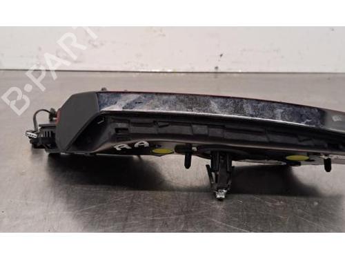 Right taillight VOLVO EX40 (536) EV | BP30824252C35