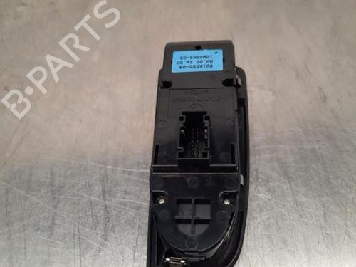 Switch BMW 1 (E87) 116 d | BP20081490I30  - Image 6