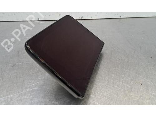 Display FORD KUGA III (DFK) 2.5 Duratec Plug-in-Hybrid | BP36680548C48  - Image 5