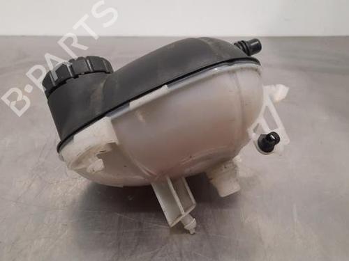 Expansion tank MERCEDES-BENZ GLC (X253) 220 d 4-matic (253.905, 253.903) | BP23592899C120 