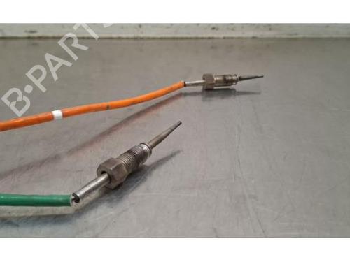 Electronic sensor NISSAN INTERSTAR Van (XDD) DCI 150 | BP38039020M84 - Image 2