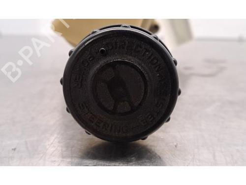 Steering pump PEUGEOT EXPERT Van (V_) 2.0 BlueHDi 120 | BP31029588M99  - Image 5