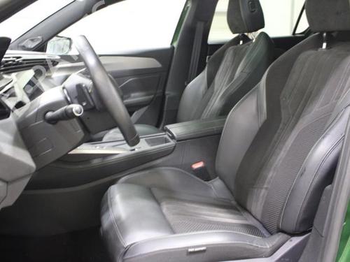 Camera PEUGEOT 308 III (FB_, FH_, FP_, F3_, FM_) Hybrid 225 (F3DGYT, F3DGNH) | BP31698558E14 