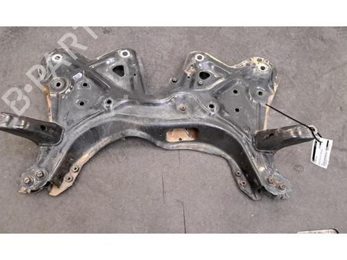 Subframe FIAT 500 (312_) 1.0 Mild Hybrid (312.AYD1B) | BP39905880M9 - Image 3