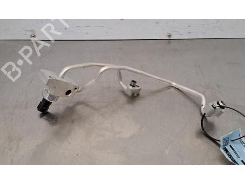 AC-rør AC-rør TOYOTA MIRAI (JPD2_) FCV (JPD20) (182 hp) 33997391 33997391