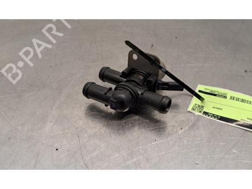 BP30810546M83 main image