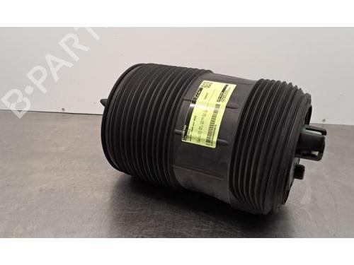 BP31029504O1 main image