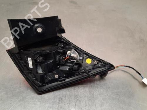 Left taillight NISSAN JUKE (F16_) DIG-T 117 | BP23605077C34