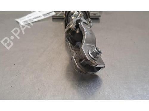 Steering column NISSAN INTERSTAR Van (X62B) dCi 150 | BP37454092M21 - Image 3