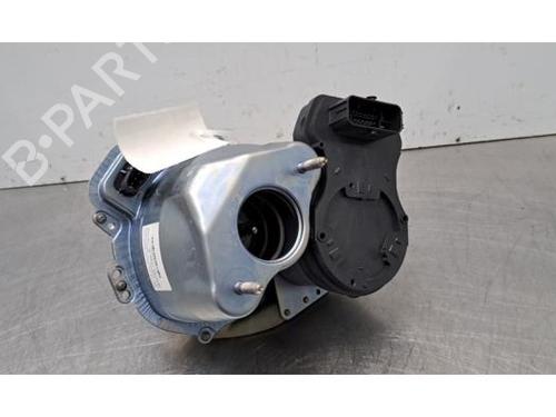 Servo brake MG MG 5 Estate EV | BP36508758M42 - Image 6