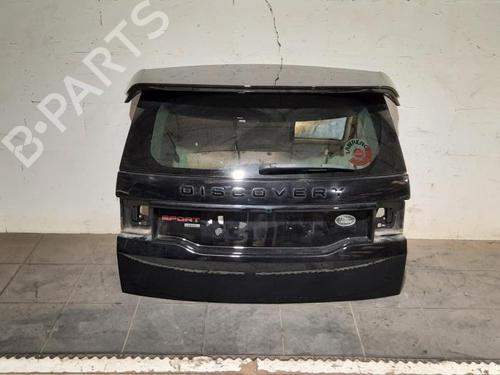 Used Tailgate LAND ROVER DISCOVERY SPORT (L550) 2.0 D 4x4 (150 hp) 25929662