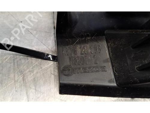 Brazo Suspension trasero derecho MAZDA CX-5 (KF) 2.0 | BP30806752M15