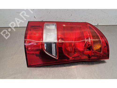 Used Right taillight Right taillight 38022622 38022622