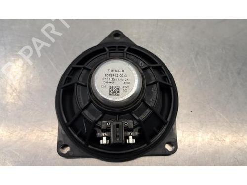 Speaker TESLA MODEL 3 (5YJ3) EV | BP40552527E2 - Image 3