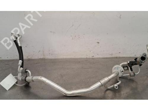 Used AC pipe AC pipe 34626811 34626811