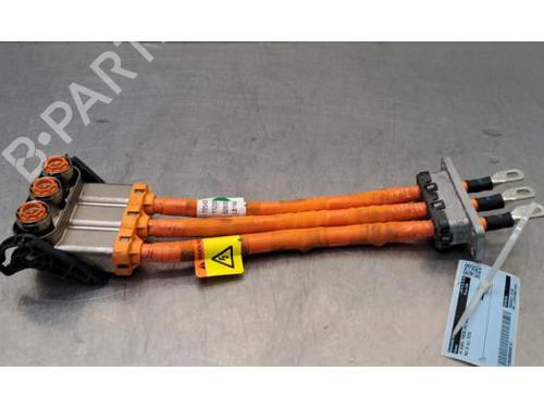 Cable Cable MG MG ZS SUV (AZS1) EV (156 hp) 37091462 37091462