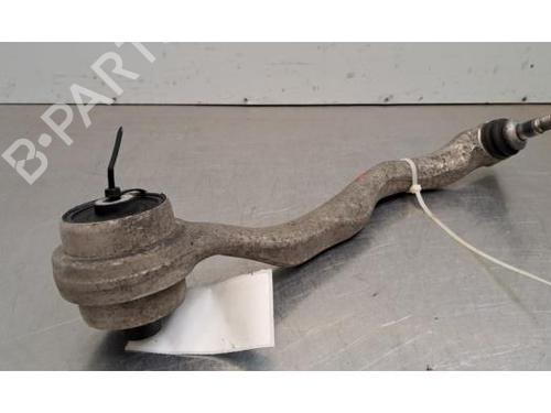 Venstre fortil bærearm Venstre fortil bærearm BMW 4 Gran Coupe (F36) 420 i (163 hp) 34200623 34200623