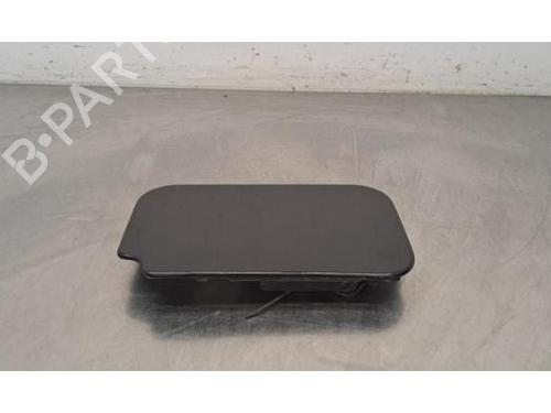 Used Fuel flap RENAULT EXPRESS Box Body/MPV 1.3 TCe 100 (F6MA) (102 hp) 30187371