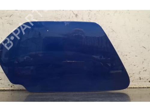fuel-flap-dacia-sandero-iii-2021-40070591 main image