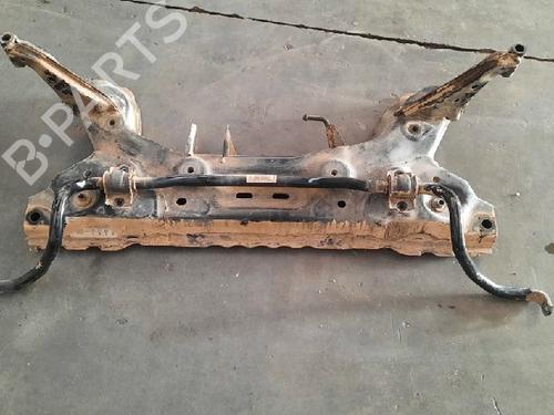 Subframe FORD FIESTA VI (CB1, CCN) 1.0 EcoBoost | BP10891254M9 