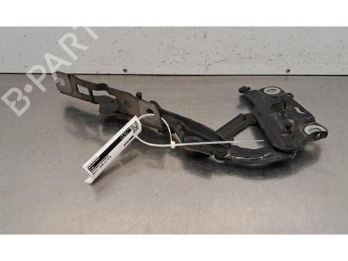 Dobradiça/Esticador de porta Dobradiça/Esticador de porta 37162246 37162246