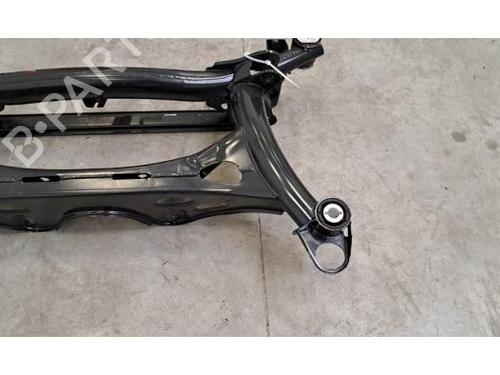 Subframe VOLVO XC40 (536) T4 Plug-in Hybrid | BP36382611M9 - Image 5