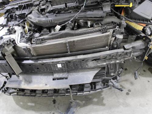Electronic sensor FORD FIESTA VII (HJ, HF) 1.0 EcoBoost | BP23579896M84  - Image 11