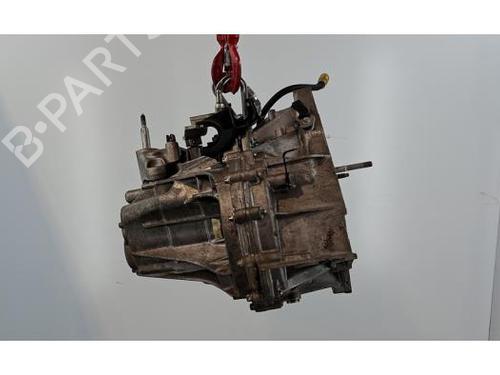 Gearkasse DACIA DUSTER (HM_) 1.2 TCe 125 (HMMA) | BP39453019M3 - Image 2