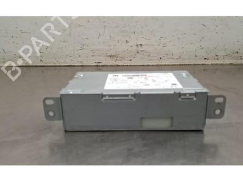 electronic-module-opel-astra-l-ov5-2021-38181494 main image