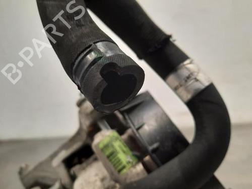 Steering pump FIAT FIORINO Box Body/MPV (225_) 1.3 D Multijet | BP20081690M99 