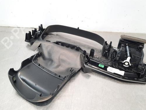 Other VW POLO VI (AW1, BZ1, AE1) 1.6 TDI | BP15233812O1 