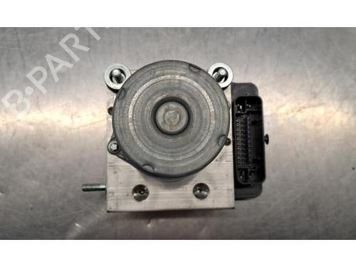ABS pump FIAT DUCATO Van (250_) E-Ducato (250DPE) | BP31165589M43