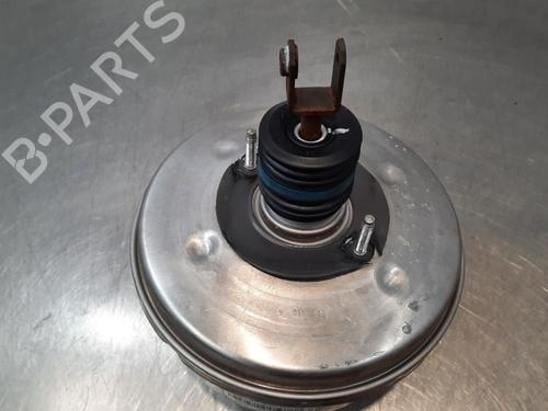 Servo brake MERCEDES-BENZ GLE (V167) GLE 450 EQ Boost 4-matic (167.159) | BP15036947M42 