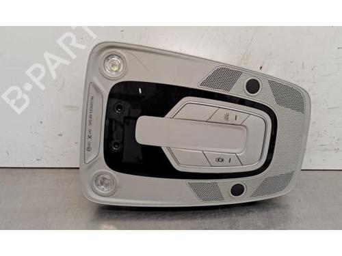 interior-roof-light-audi-a4-b9-avant-8w5-8wd-2015-37288007 main image