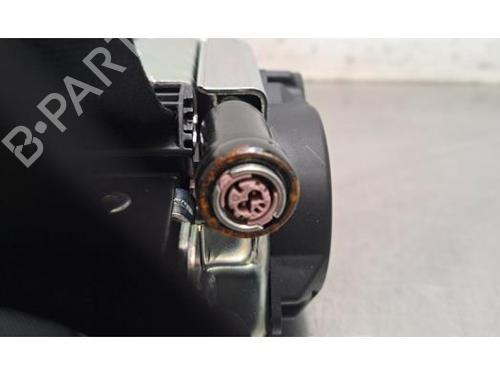 Front right seatbelt AUDI Q4 E-TRON SUV (F4B) 35 | BP35777855I25 - Image 7