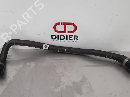 Used Pipe BMW 4 Gran Coupe (F36) 420 i (163 hp) 15017488