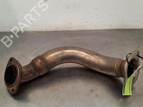 Used Pipe LEXUS NX (_Z1_) 200t (AGZ10_, AGZ10R) (238 hp) 23640648