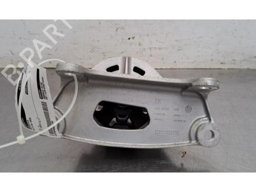 Motorophæng Motorophæng MG MG ZS SUV (AZS1) EV (156 hp) 37091735 37091735