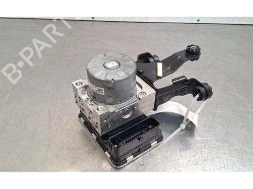 ABS pump BMW 3 Touring (G21, G81) 320 e Plug-in-Hybrid xDrive | BP36772762M43 - Image 3